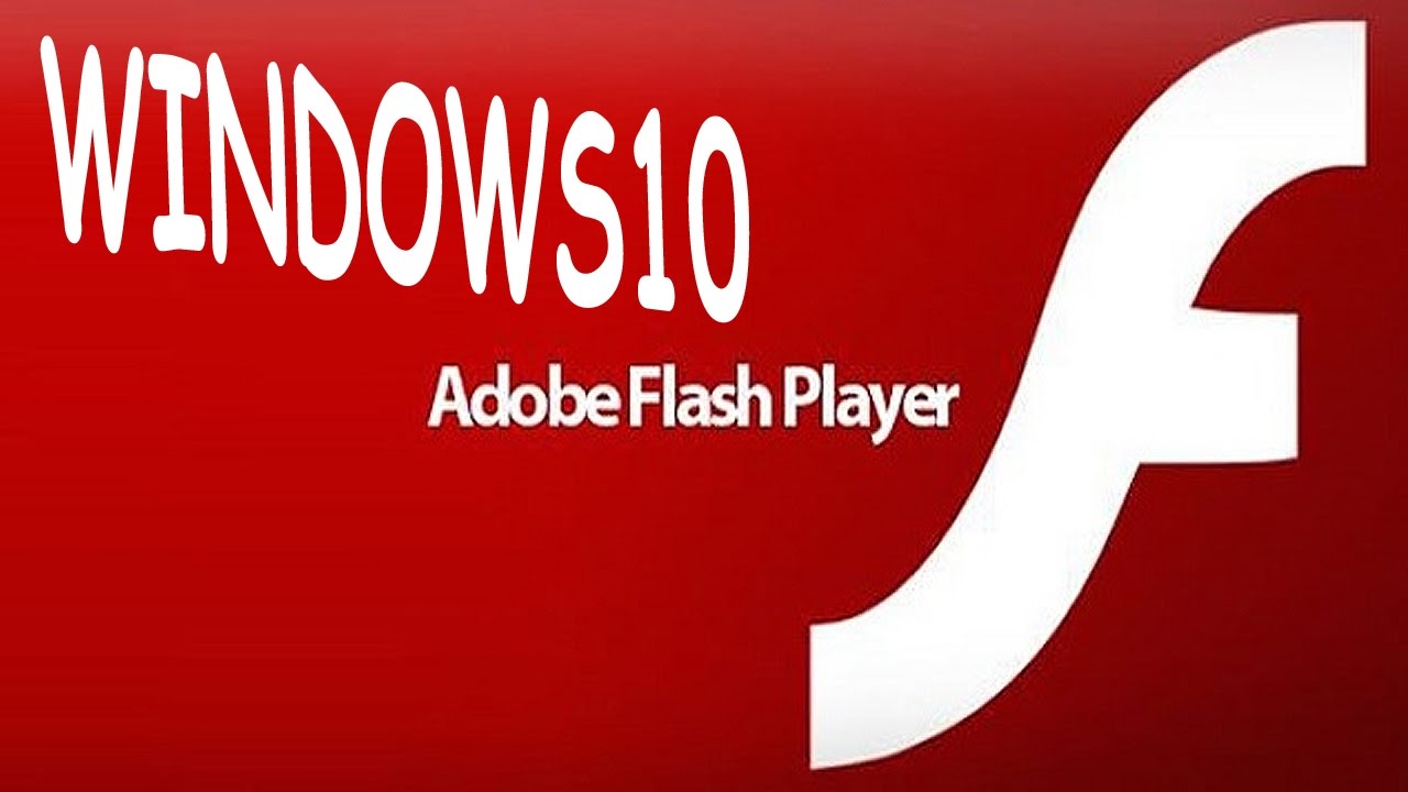 flash 9.0 download windows